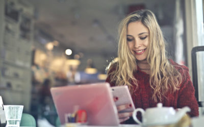 Como comprar grama online?